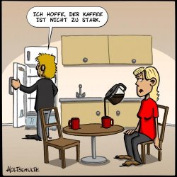 kaffee_zu_stark.jpg