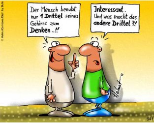 Cartoon-der-Woche-KW-15.jpg