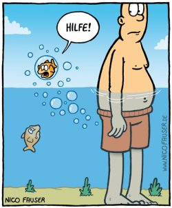 cartoon166.jpg