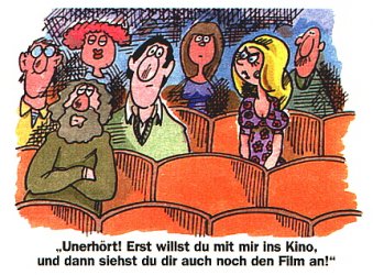 Kino_Witz.jpg