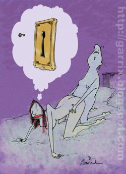the_key_to_everything_570005.jpg