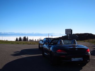 IMG_1886.jpg