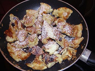 Kaiserschmarrn.jpg