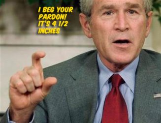 bush-dick-size-2.jpg