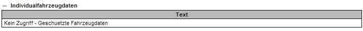 Clipboard02.jpg