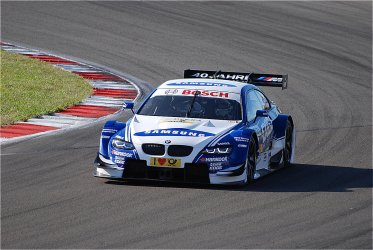 DTM2012E.jpg