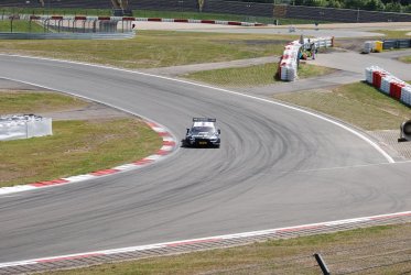 DSC1191 (11).jpg