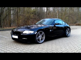 IMG_20120324_183244_.jpg