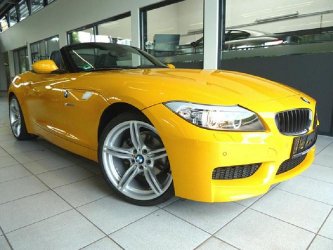 BMW Z4 Gelb.jpg