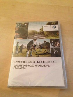 BMW NaviSW 2013_klein.jpg