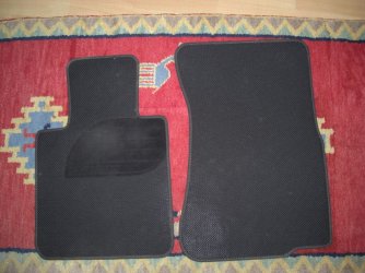 BMW-Fußmatten 003 (800x600).jpg