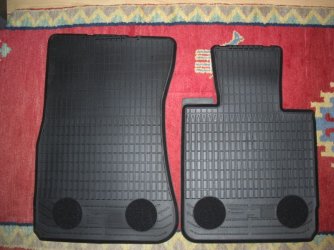 BMW-Fußmatten 002 (800x600).jpg
