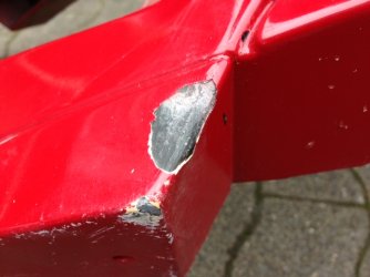 Foto 1.JPG