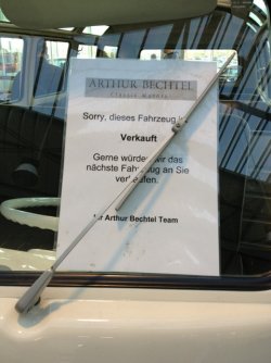 ImageUploadedByTapatalk1353329018.758609.jpg ImageUploadedByTapatalk1353329018.758609.jpg