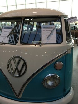 ImageUploadedByTapatalk1353329040.228537.jpg ImageUploadedByTapatalk1353329040.228537.jpg