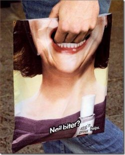 nailbiter.jpg