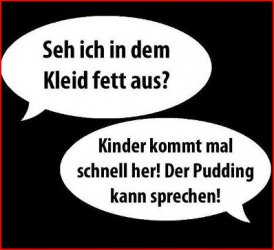 Aufzeichnen.JPG