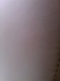 Lederabrieb und Bläschen.jpg