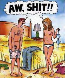 small-boobs-dick-cartoon.jpg