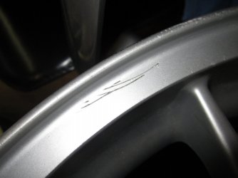 Radkappen Ebay 300.jpg