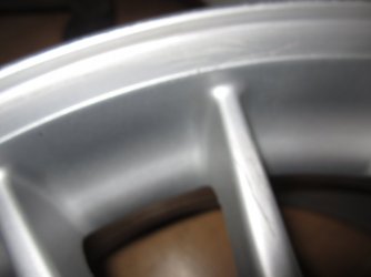 Radkappen Ebay 301.jpg