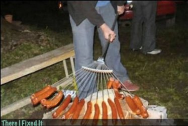 haha7.jpg