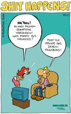 Geburtstag Ehefrau.jpg