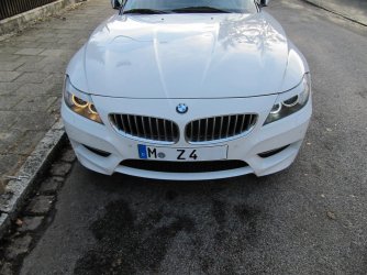 vergleich2 tagfahrlicht.JPG