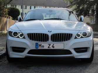 Tagfahrlicht LED (6).JPG