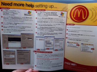 ImageUploadedByTapatalk1353784516.689330.jpg