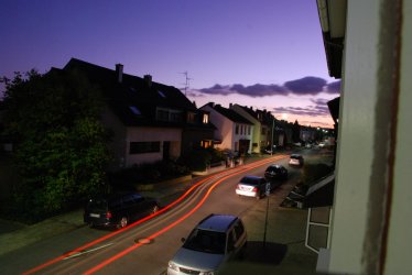 DSC_0084.jpg