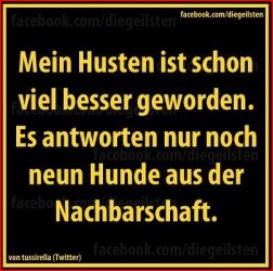 Aufzeichnen.JPG