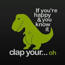 if_youre_happy.jpg