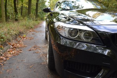 DSC_0023.JPG