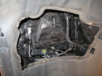 Xenon_01.jpg Xenon_01.jpg