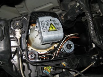 Xenon_02.jpg Xenon_02.jpg