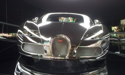 Veyron1.jpg