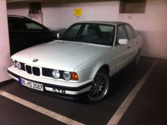 ImageUploadedByTapatalk1353973547.664742.jpg ImageUploadedByTapatalk1353973547.664742.jpg