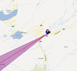 Gletsch_2012.gif