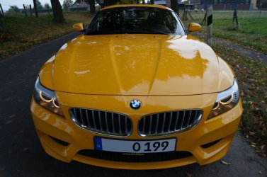 Z4_6_800_noplate.jpg