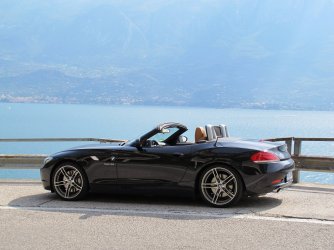Gardasee_2012_0216.jpg