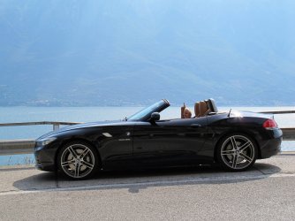 Gardasee_2012_0219.jpg