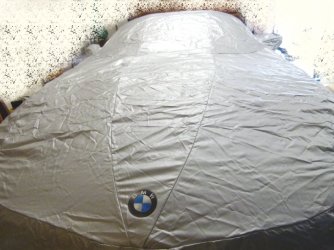 L1010796m.jpg