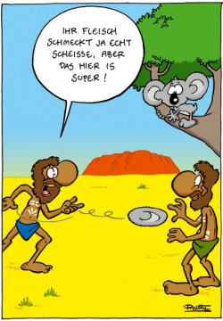 strip_0206.jpg