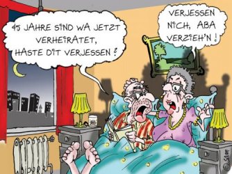 45 jahre verheiratet.jpg
