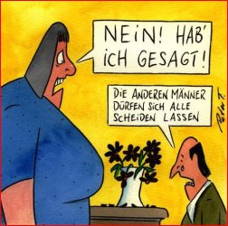 Aufzeichnen.JPG