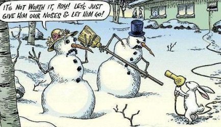 Hilarious-Cartoons-23.jpg