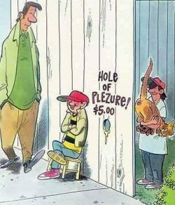 Hilarious-Cartoons-19.jpg