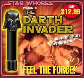 Darth vibrator.jpg