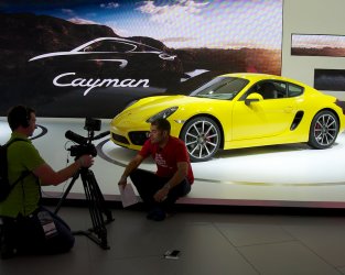 cayman s.jpg